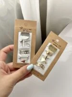 پک-انگشتر-2238 - Image 6