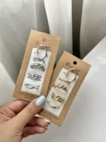 پک-انگشتر-2238 - Image 7