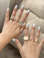 پک-انگشتر-2238 - Image 3