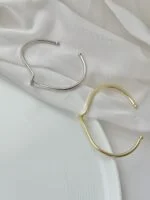 بنگل-2240 - Image 2