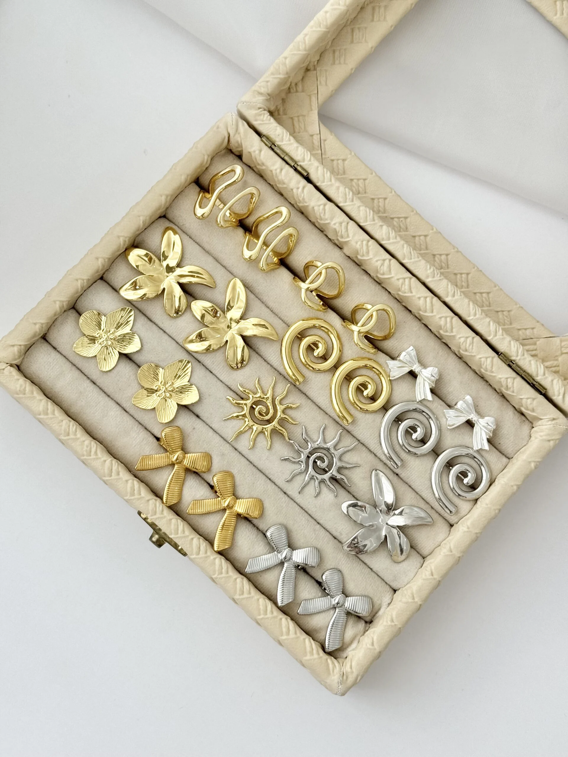 IMG_6578 انگشتر ساحلی2243 - Image 9