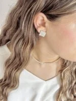 ست-نگینی2245 - Image 3