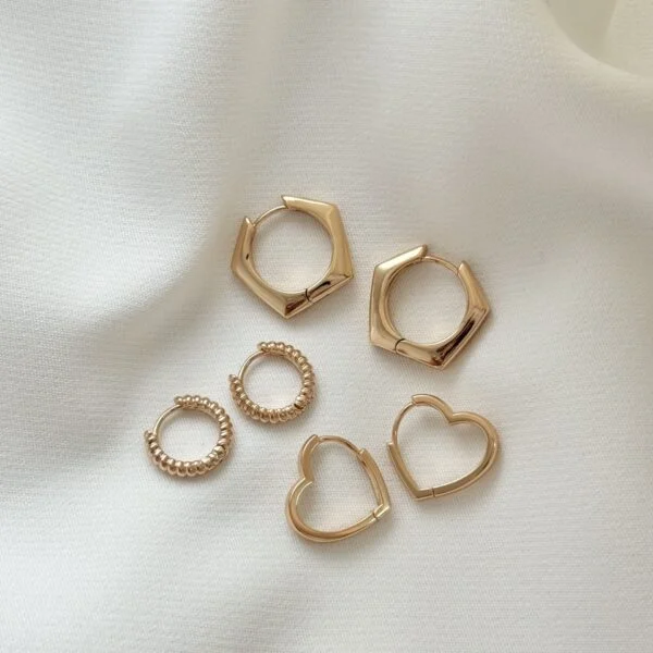 گوشواره-ژوپینگ2247