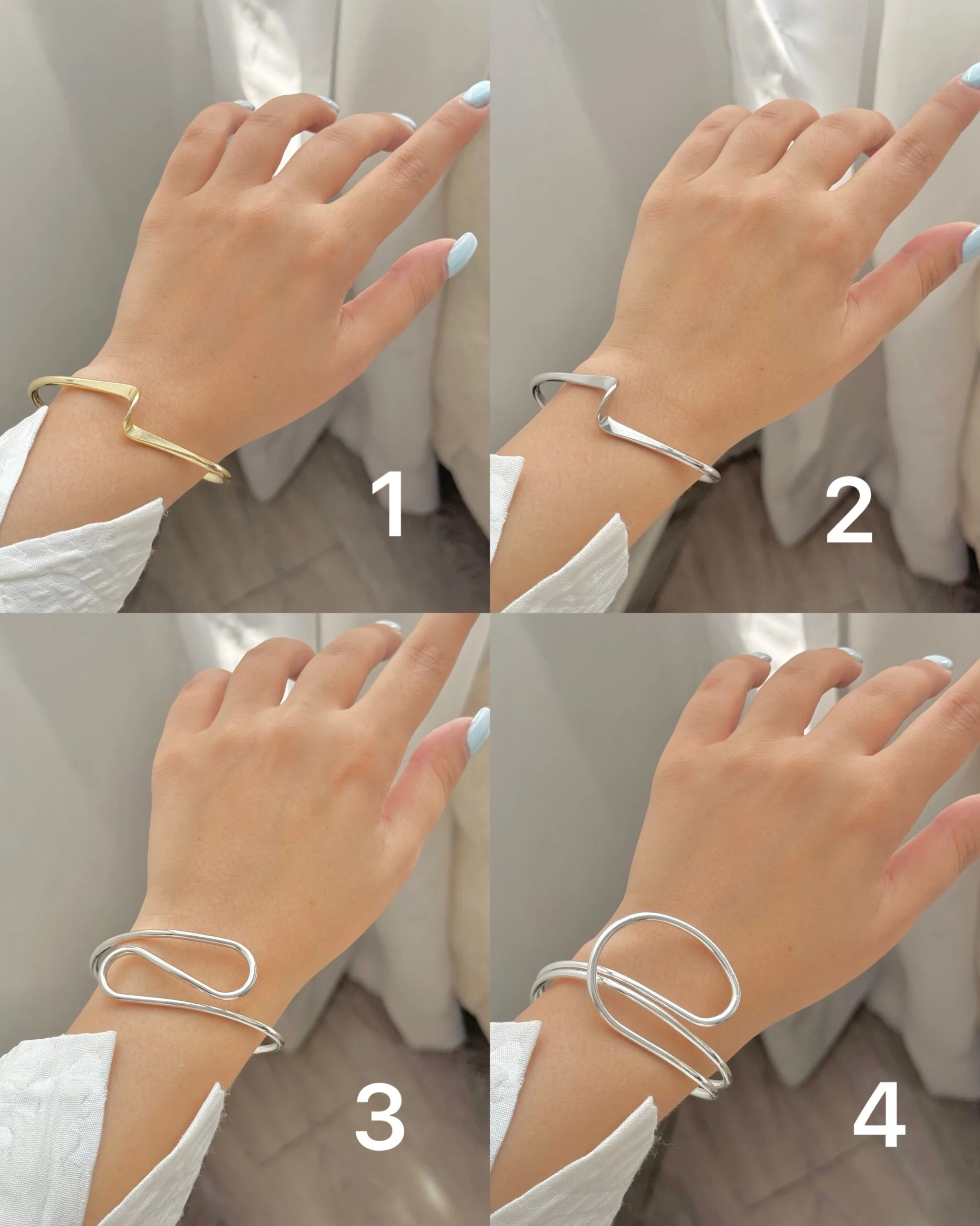 photo-output بنگل-2240 - Image 1