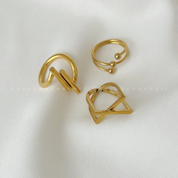 انگشتر-طلایی2264