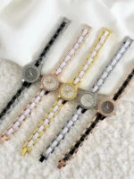 ساعت-سرامیکی2267