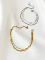 دستبند-دولاین2265