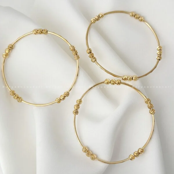 النگو-البرنادو2266