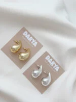 گوشواره-جشنواره-ای 2268 - Image 3