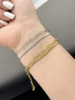 دستبند-دولاین2265 - Image 2