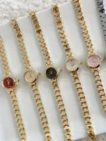 ساعت-نقلی2271 - Image 2