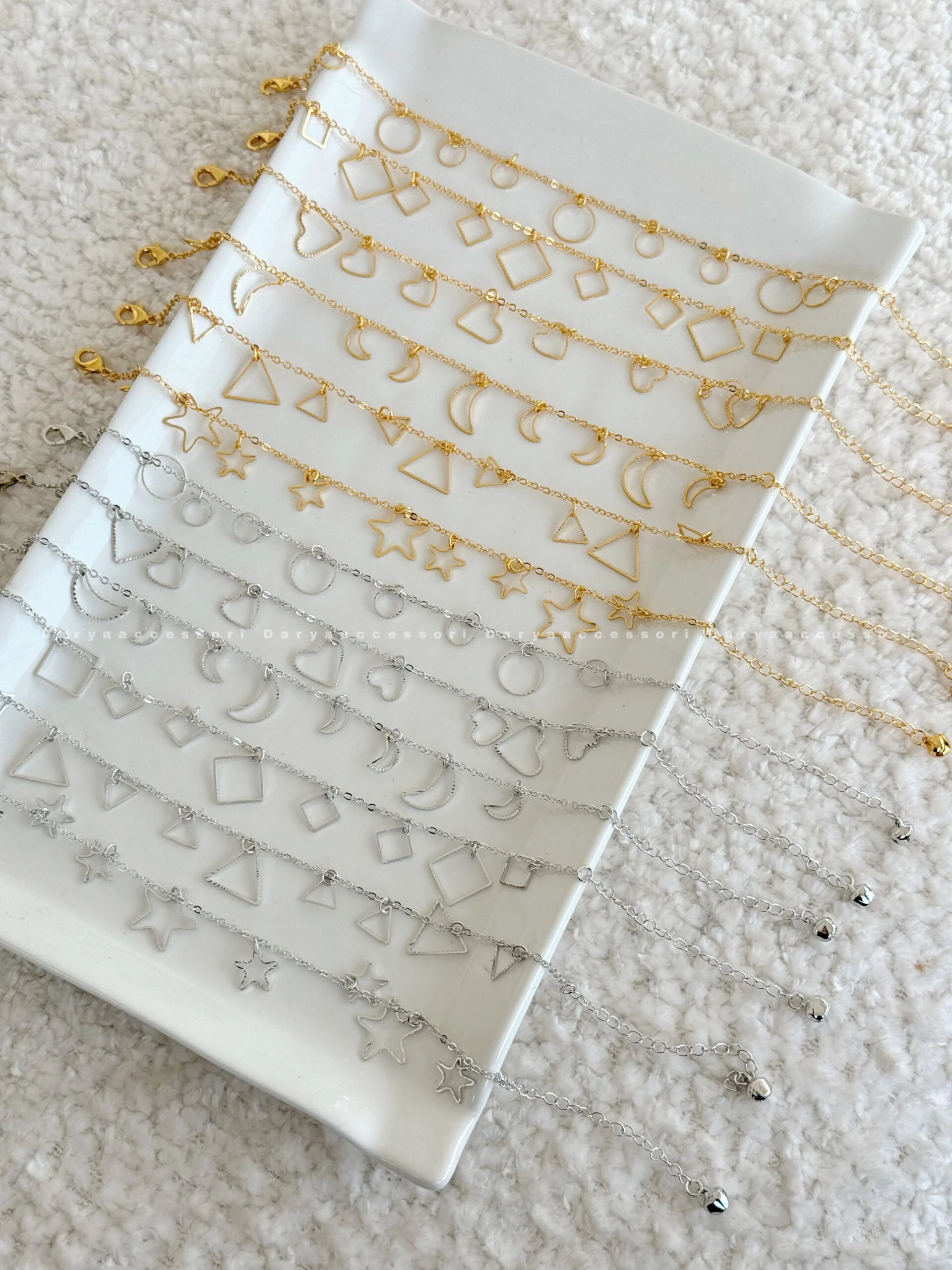 4B37DFBB-E19A-4044-B02F-CE202B29CADF پابند-2262 - Image 1