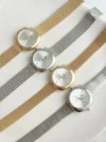 ساعت-رویال2261