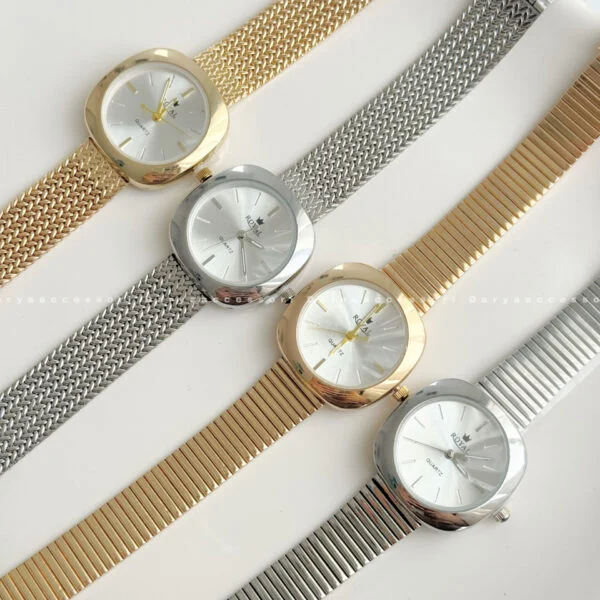 ساعت-رویال2261