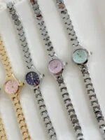 ساعت-نقلی2271 - Image 3