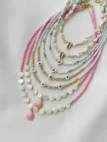 گردنبند_تابستونی2256