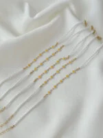 پابند-بابونه-مروارید2251