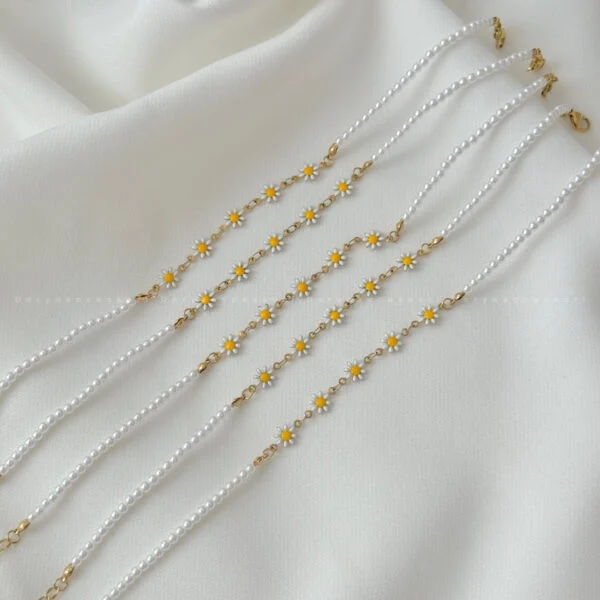 پابند-بابونه-مروارید2251