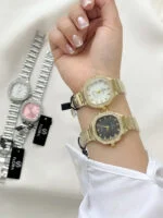 ساعت-فلورا 2270 - Image 2