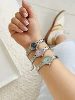 ساعت-نقلی2271 - Image 5