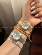 ساعت-رویال2261 - Image 2