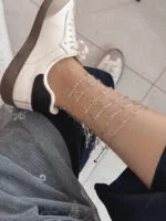 پابند-2262 - Image 2