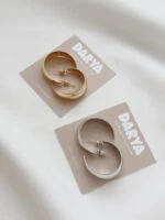 گوشواره-جشنواره-ای 2268 - Image 4