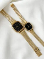 ساعت-کاسیو-اولدمانی2252 - Image 8