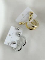 گوشواره-بادکنکی2255