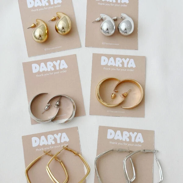 گوشواره-جشنواره-ای 2268