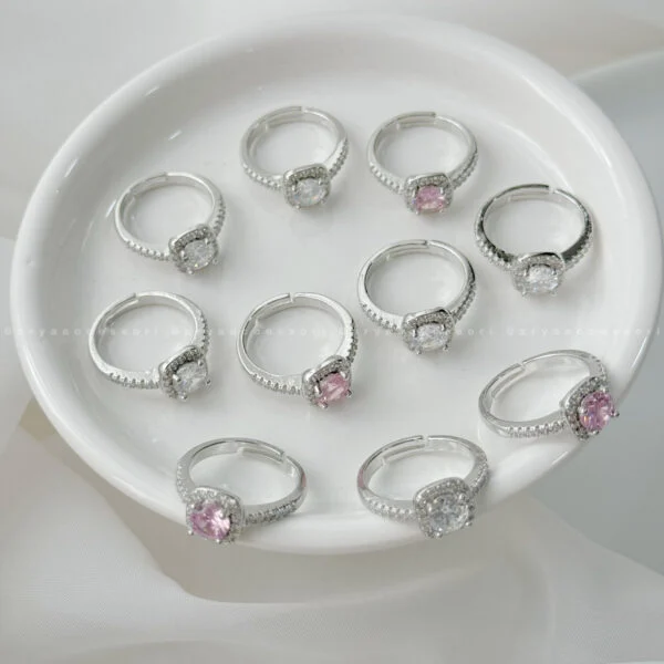 انگشتر-جواهری2135