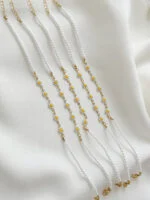 پابند-بابونه-مروارید2251 - Image 5