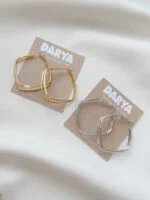 گوشواره-جشنواره-ای 2268 - Image 2