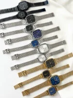 ساعت-کاسیو-اولدمانی2252