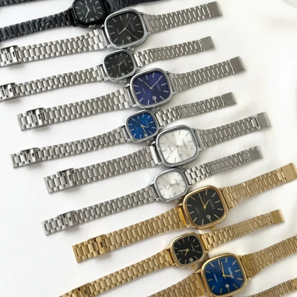 ساعت-کاسیو-اولدمانی2252