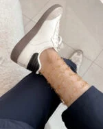 پابند-2262 - Image 3