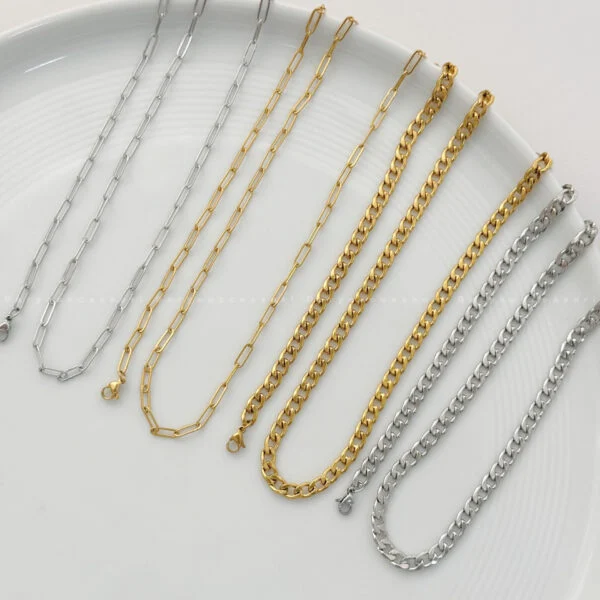 ست-گردنبند-دستبند2272