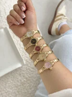 ساعت-نقلی2271 - Image 4