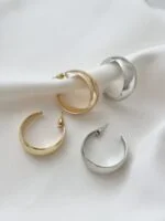 گوشواره-جشنواره-ای 2268 - Image 5