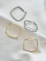 گوشواره-جشنواره-ای 2268 - Image 6