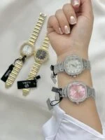 ساعت-فلورا 2270 - Image 3