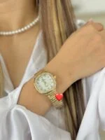 ساعت-فلورا 2270 - Image 5