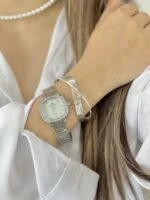 ساعت-فلورا 2270 - Image 4