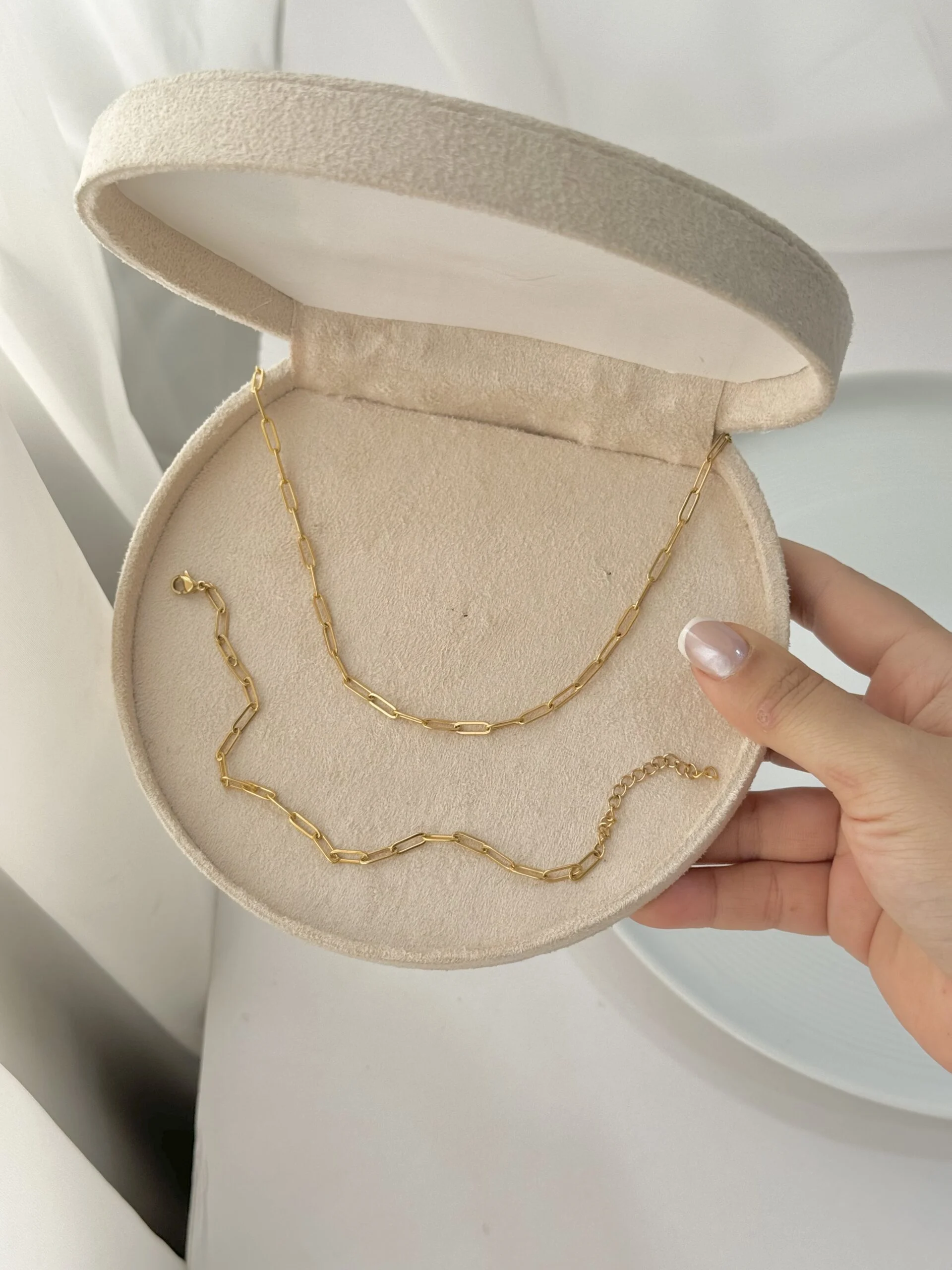 IMG_0727 ست-گردنبند-دستبند2272 - Image 3