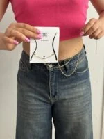 زنجیر- کمر2274