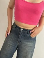 زنجیر- کمر2274 - Image 3