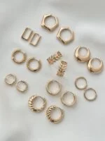 گوشواره_ژوپینگ2259