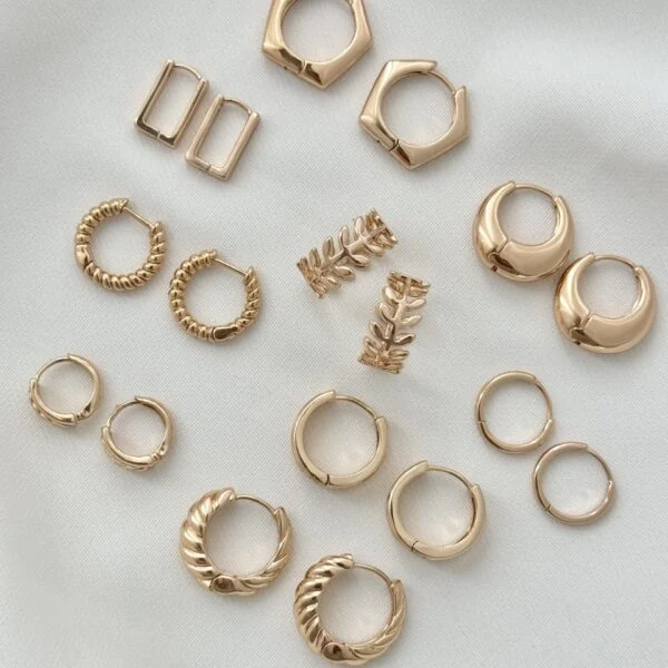 گوشواره_ژوپینگ2259