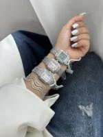 ساعت-کارتیر2258 - Image 3