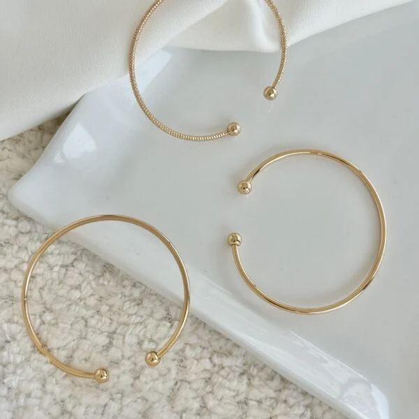 بنگل-ژوپینگ2254